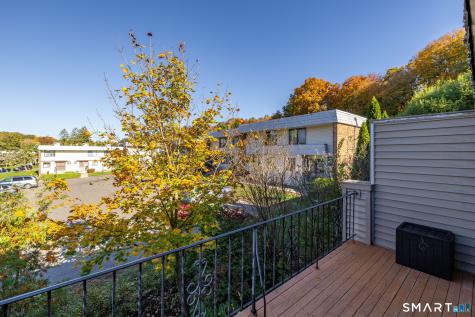 17 Briar Court Cromwell CT 06416