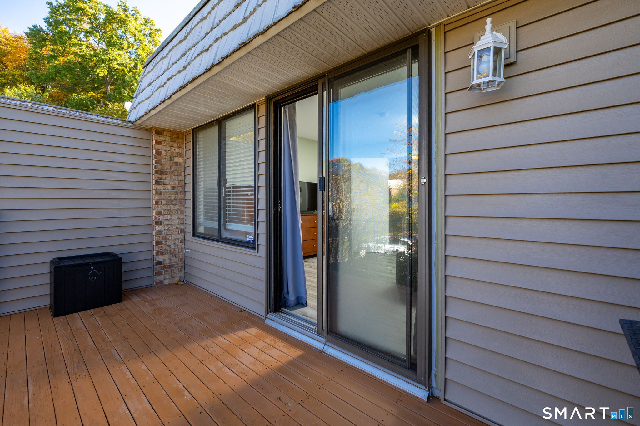 17 Briar Court Cromwell CT 06416