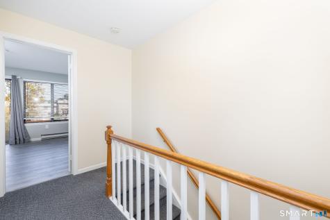 17 Briar Court Cromwell CT 06416