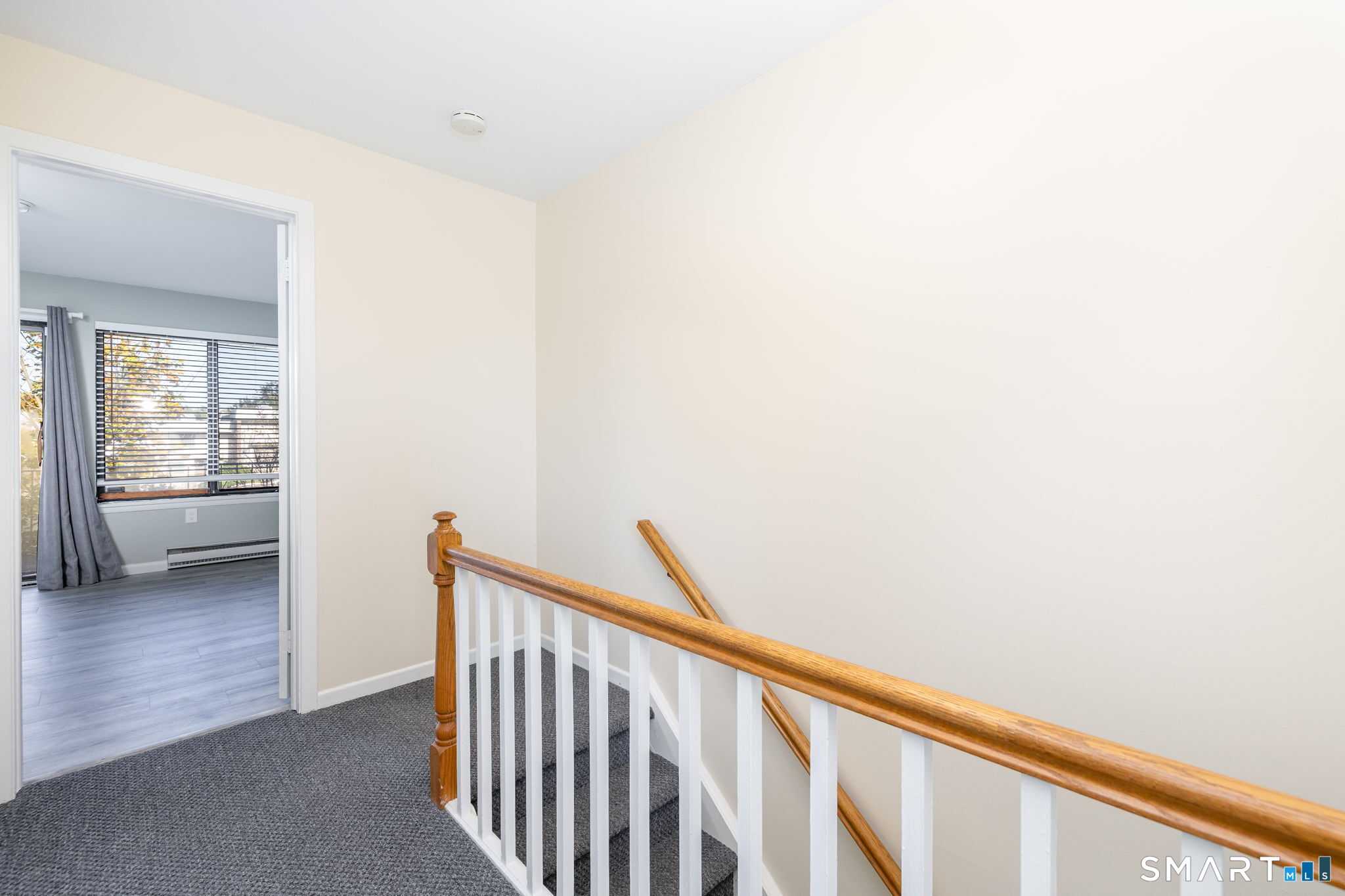 17 Briar Court Cromwell CT 06416