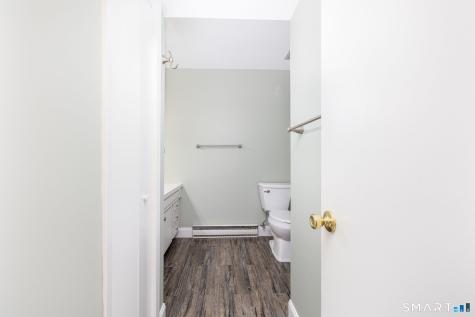 17 Briar Court Cromwell CT 06416