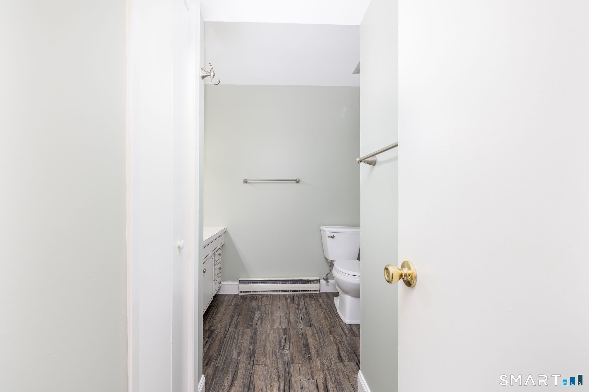 17 Briar Court Cromwell CT 06416