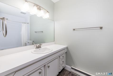 17 Briar Court Cromwell CT 06416