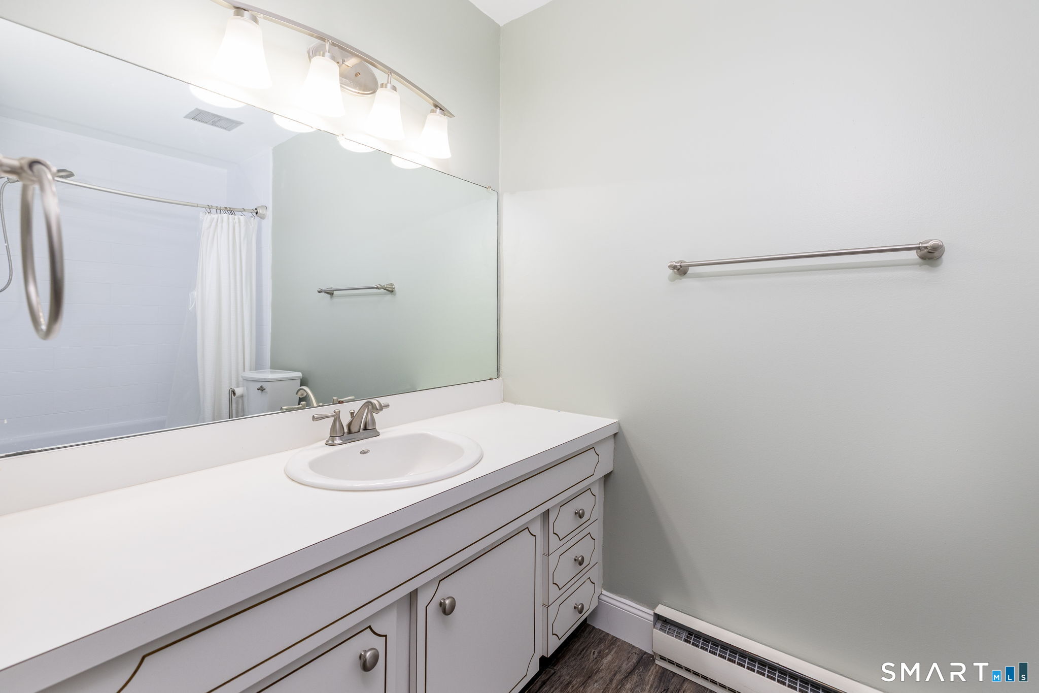 17 Briar Court Cromwell CT 06416