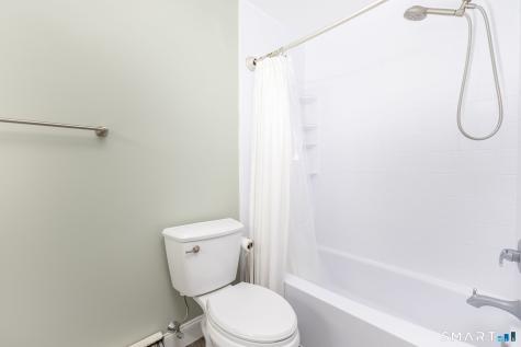 17 Briar Court Cromwell CT 06416