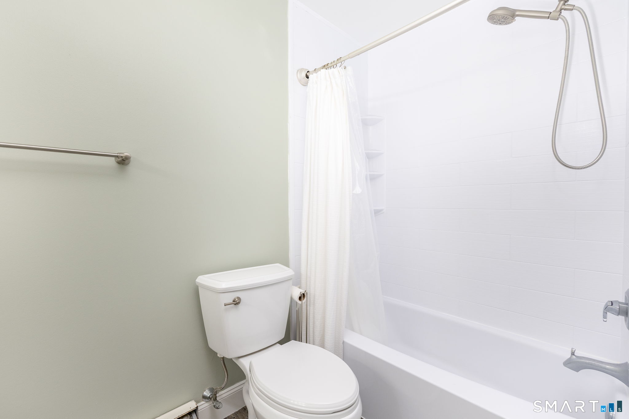 17 Briar Court Cromwell CT 06416