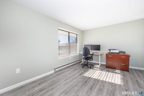17 Briar Court Cromwell CT 06416
