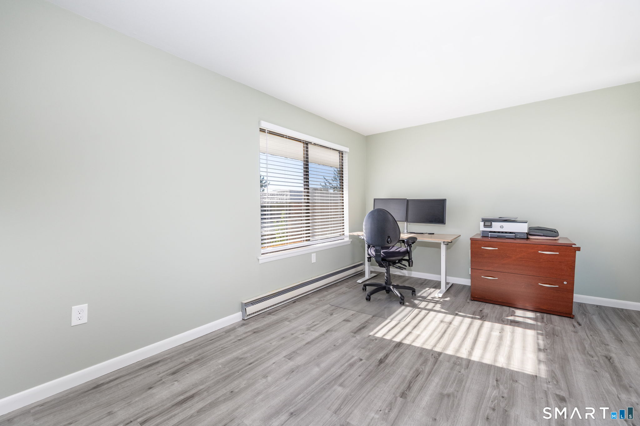 17 Briar Court Cromwell CT 06416