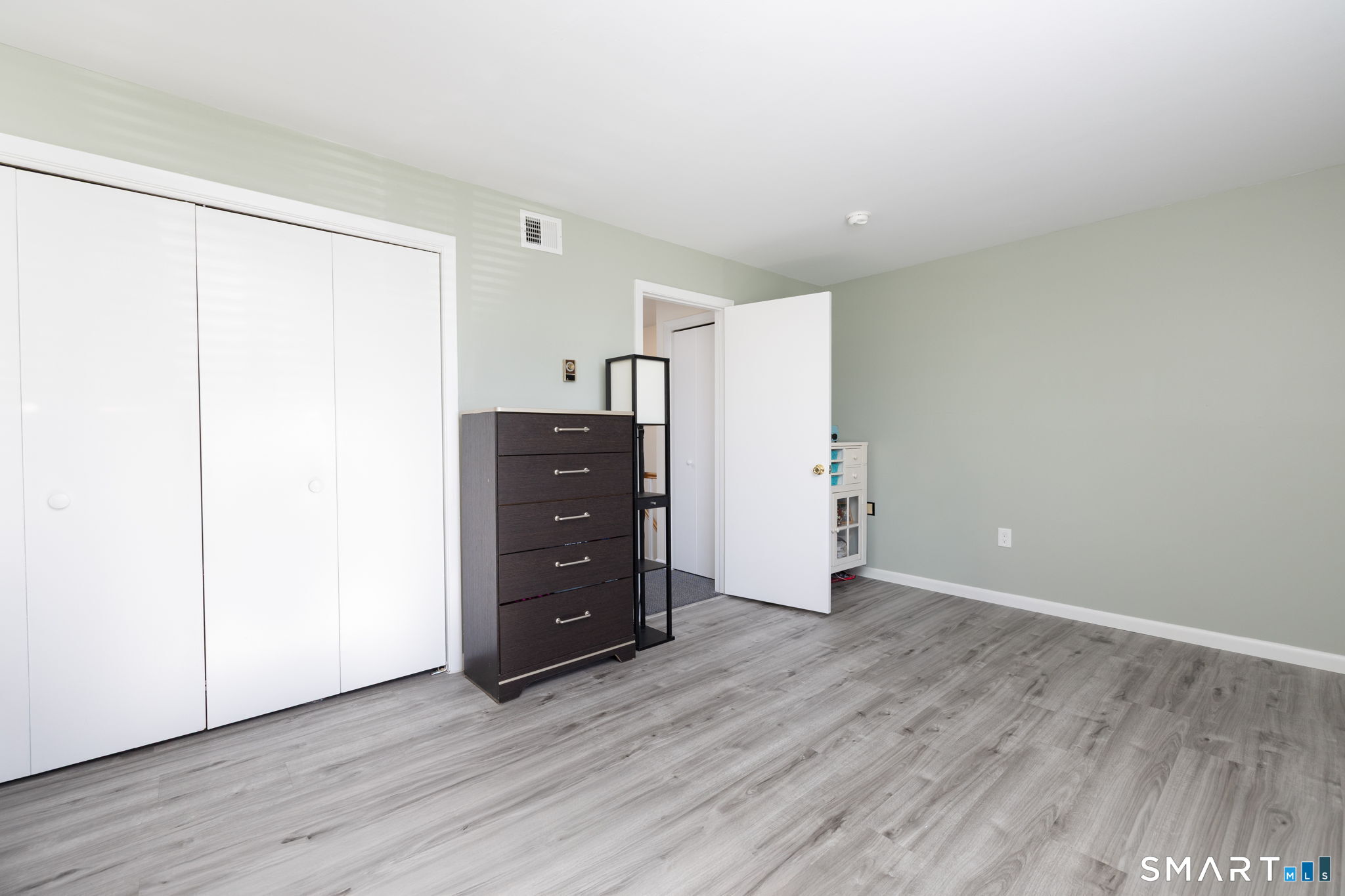 17 Briar Court Cromwell CT 06416