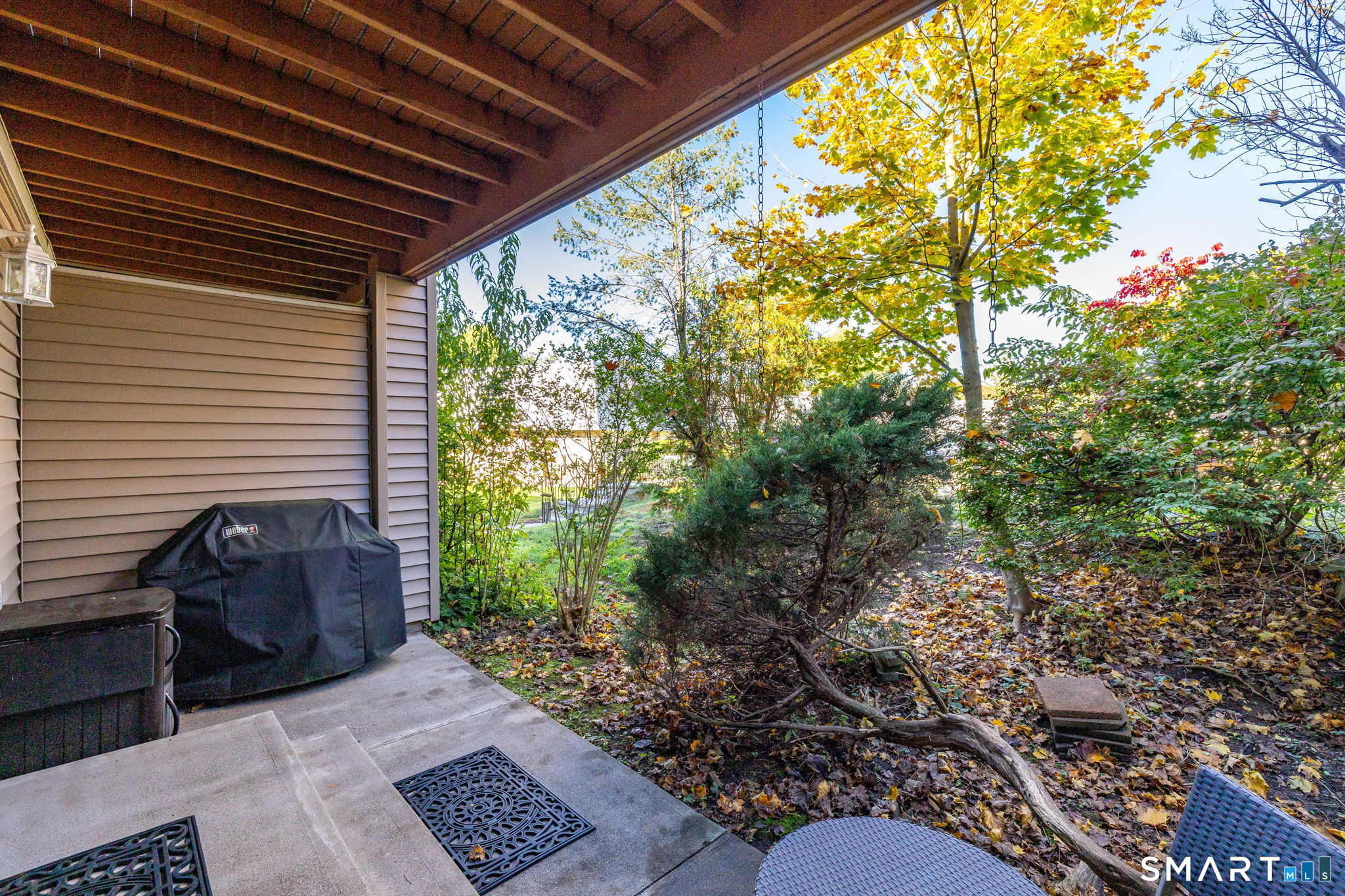 17 Briar Court Cromwell CT 06416