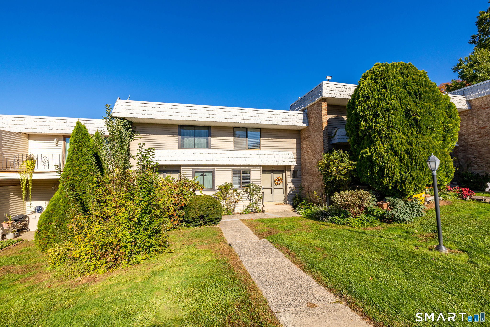 17 Briar Court Cromwell CT 06416