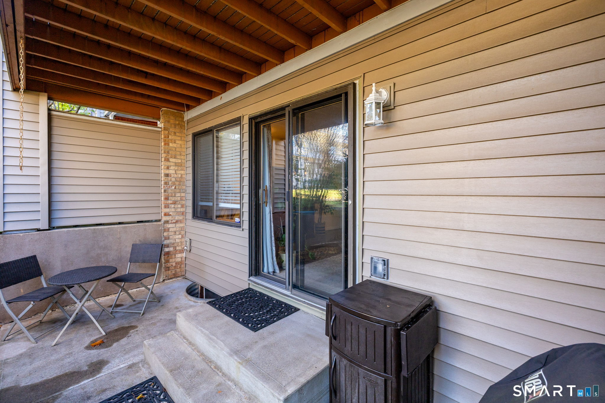 17 Briar Court Cromwell CT 06416
