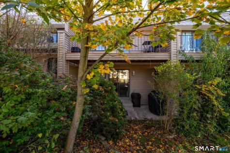 17 Briar Court Cromwell CT 06416