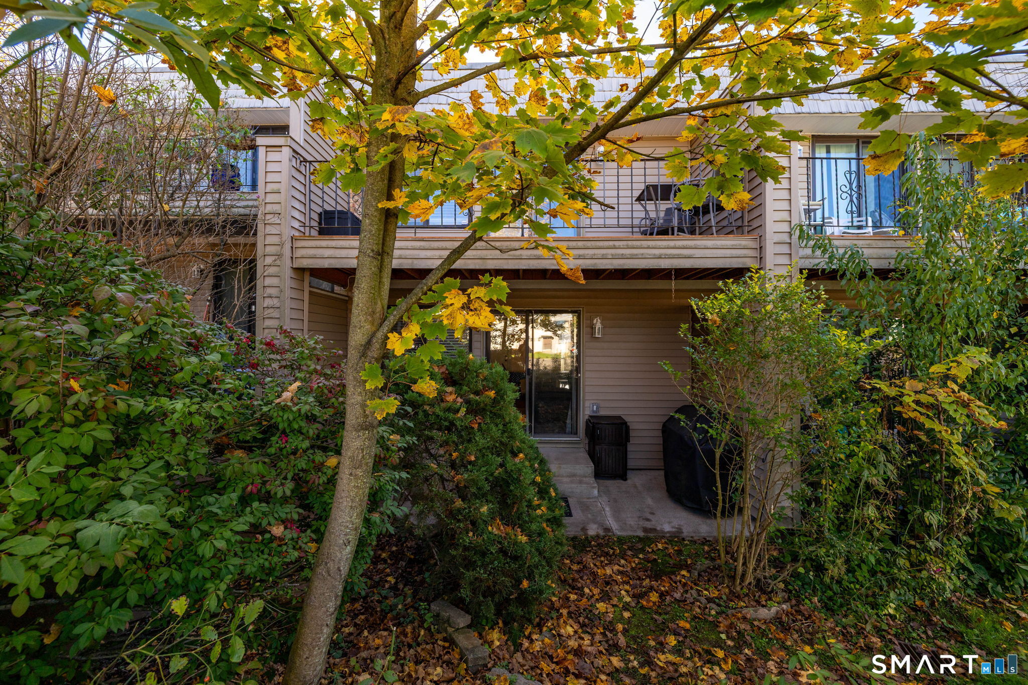 17 Briar Court Cromwell CT 06416