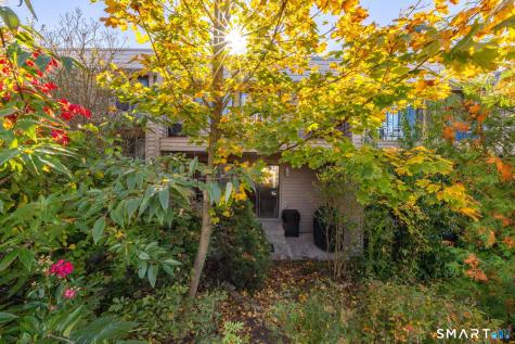 17 Briar Court Cromwell CT 06416