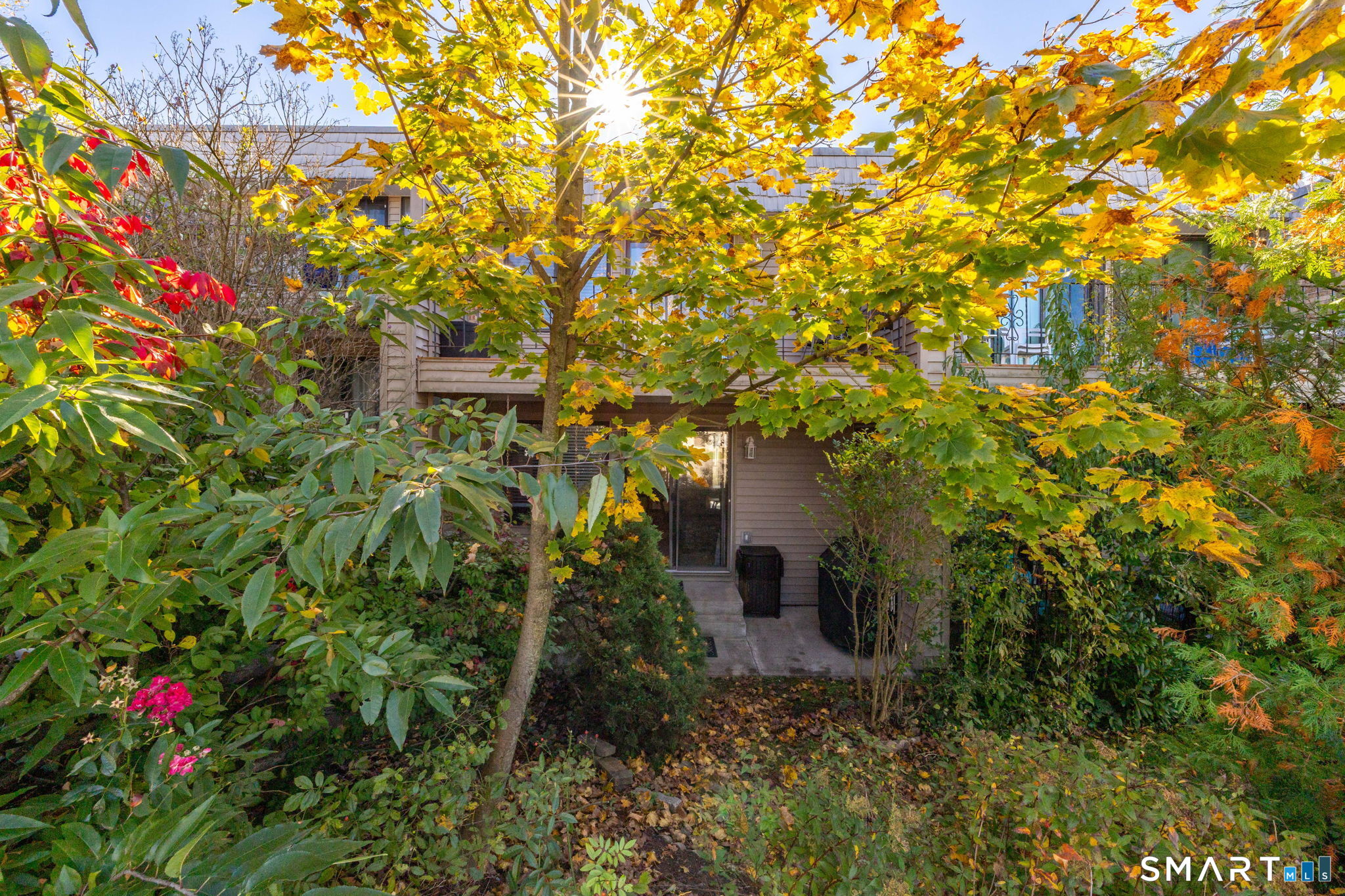 17 Briar Court Cromwell CT 06416