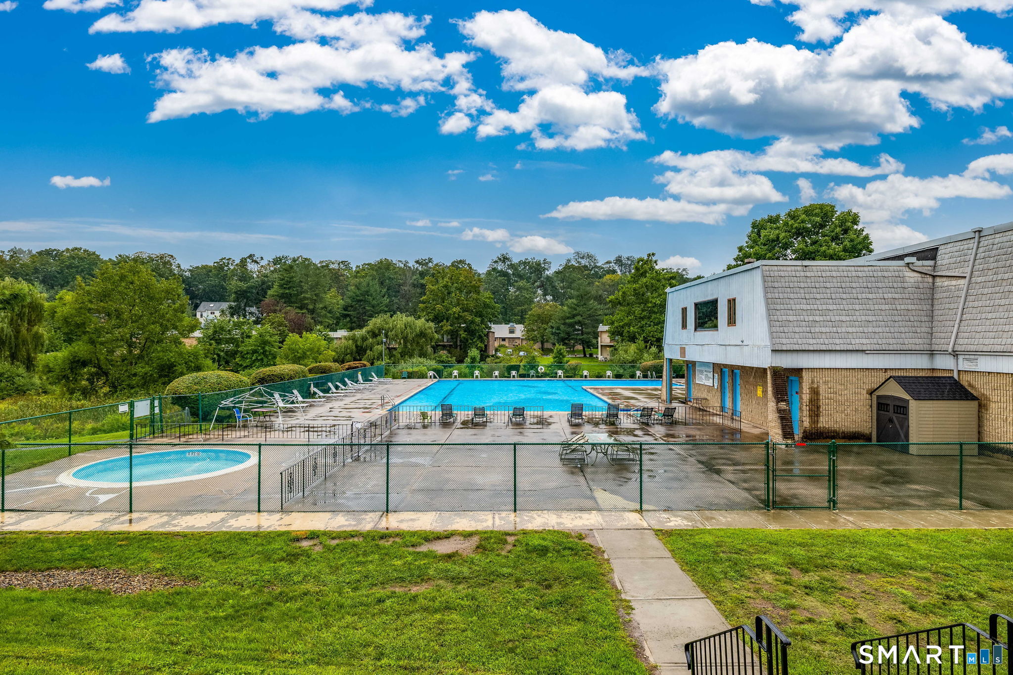 17 Briar Court Cromwell CT 06416