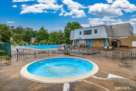 17 Briar Court Cromwell CT 06416