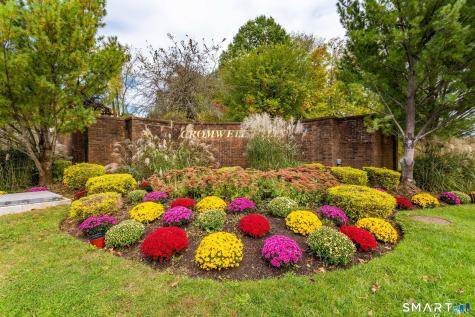 17 Briar Court Cromwell CT 06416