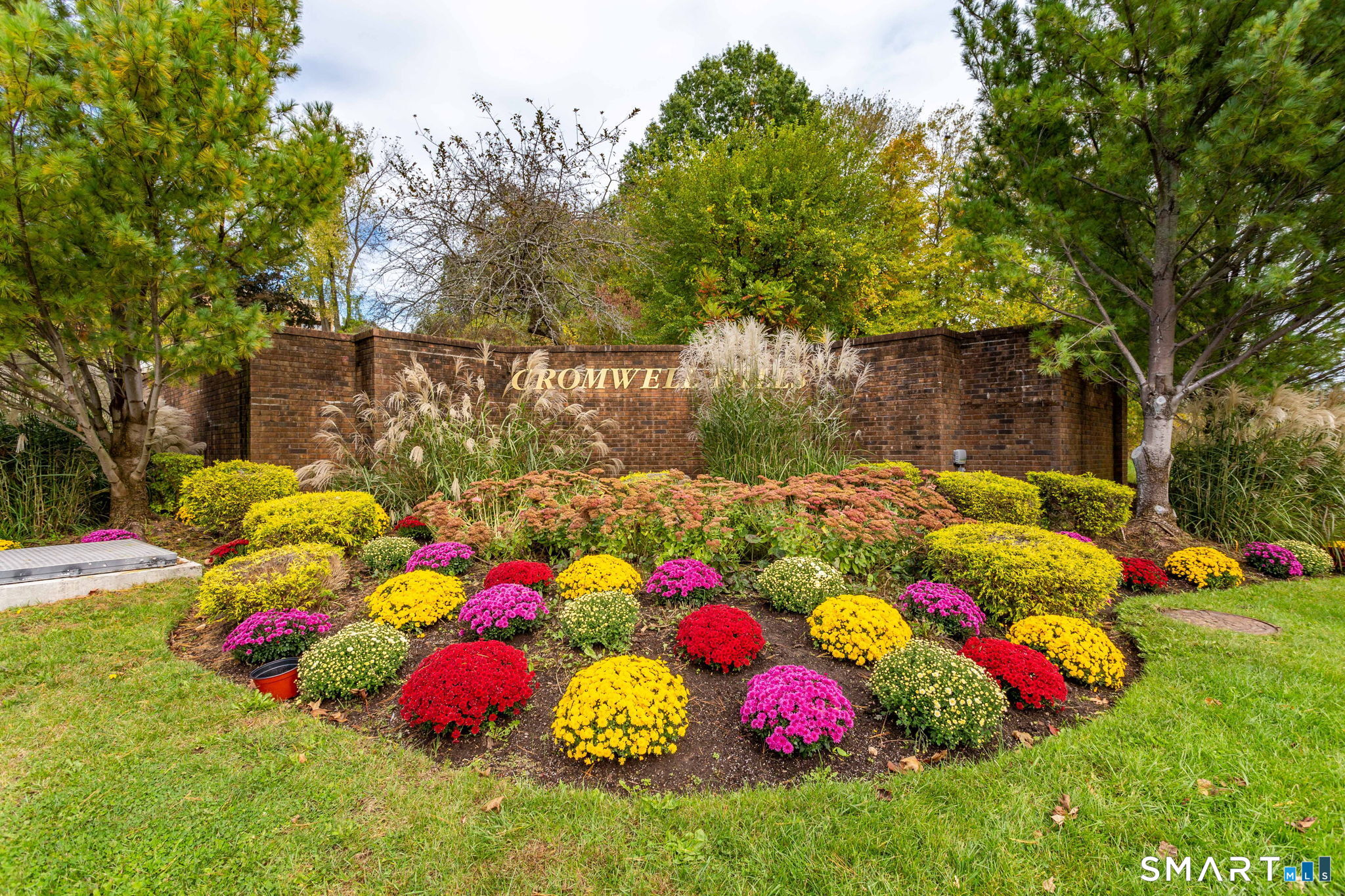 17 Briar Court Cromwell CT 06416