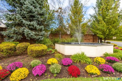 17 Briar Court Cromwell CT 06416