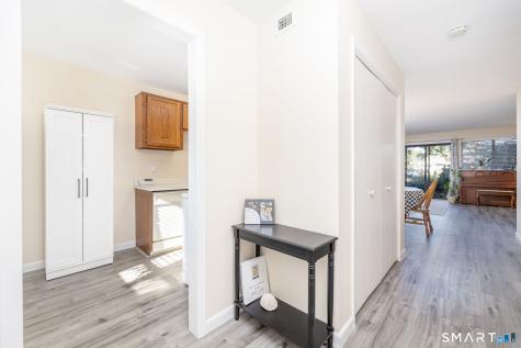 17 Briar Court Cromwell CT 06416