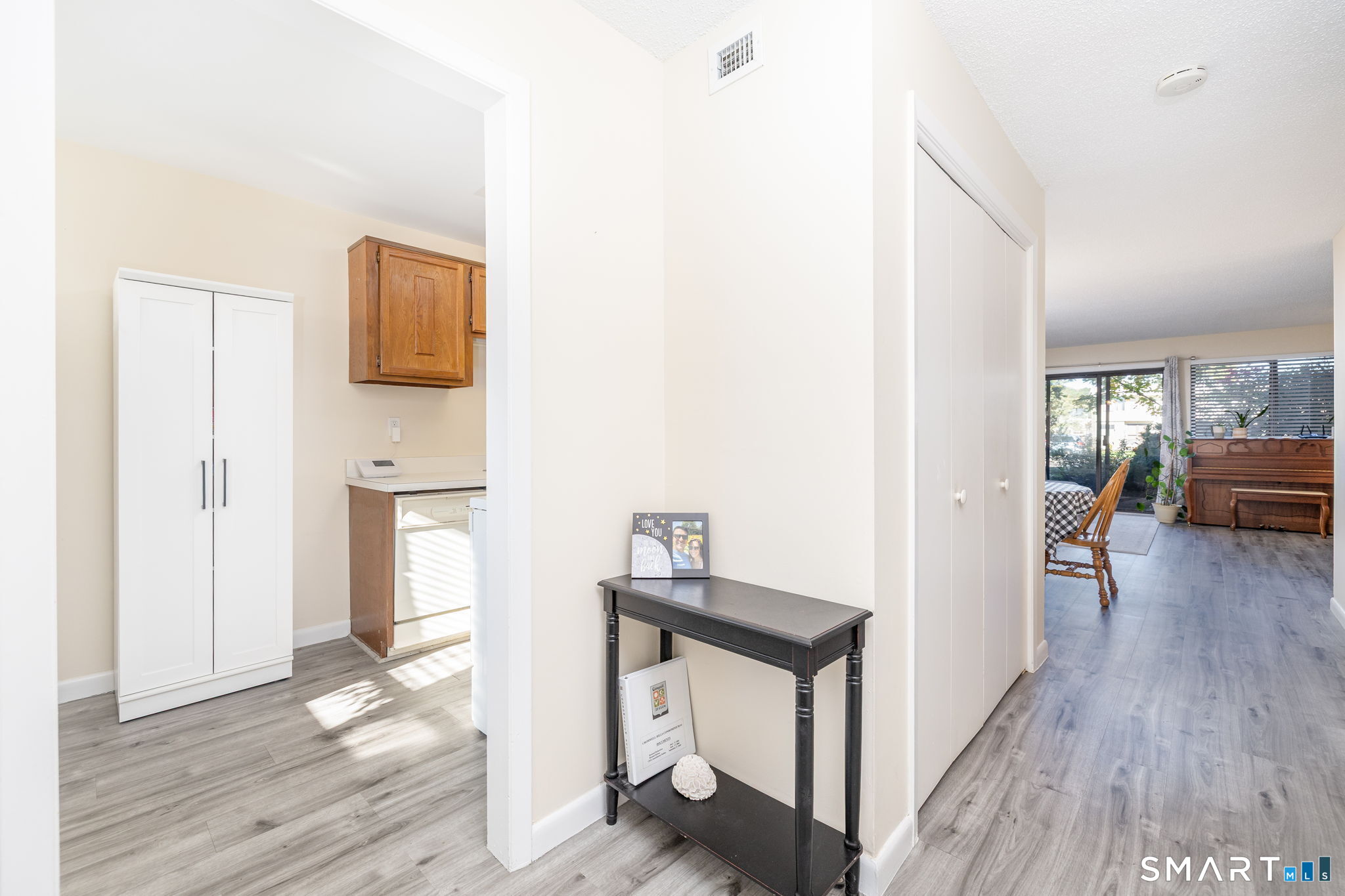 17 Briar Court Cromwell CT 06416