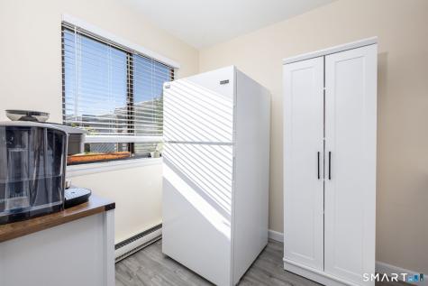 17 Briar Court Cromwell CT 06416