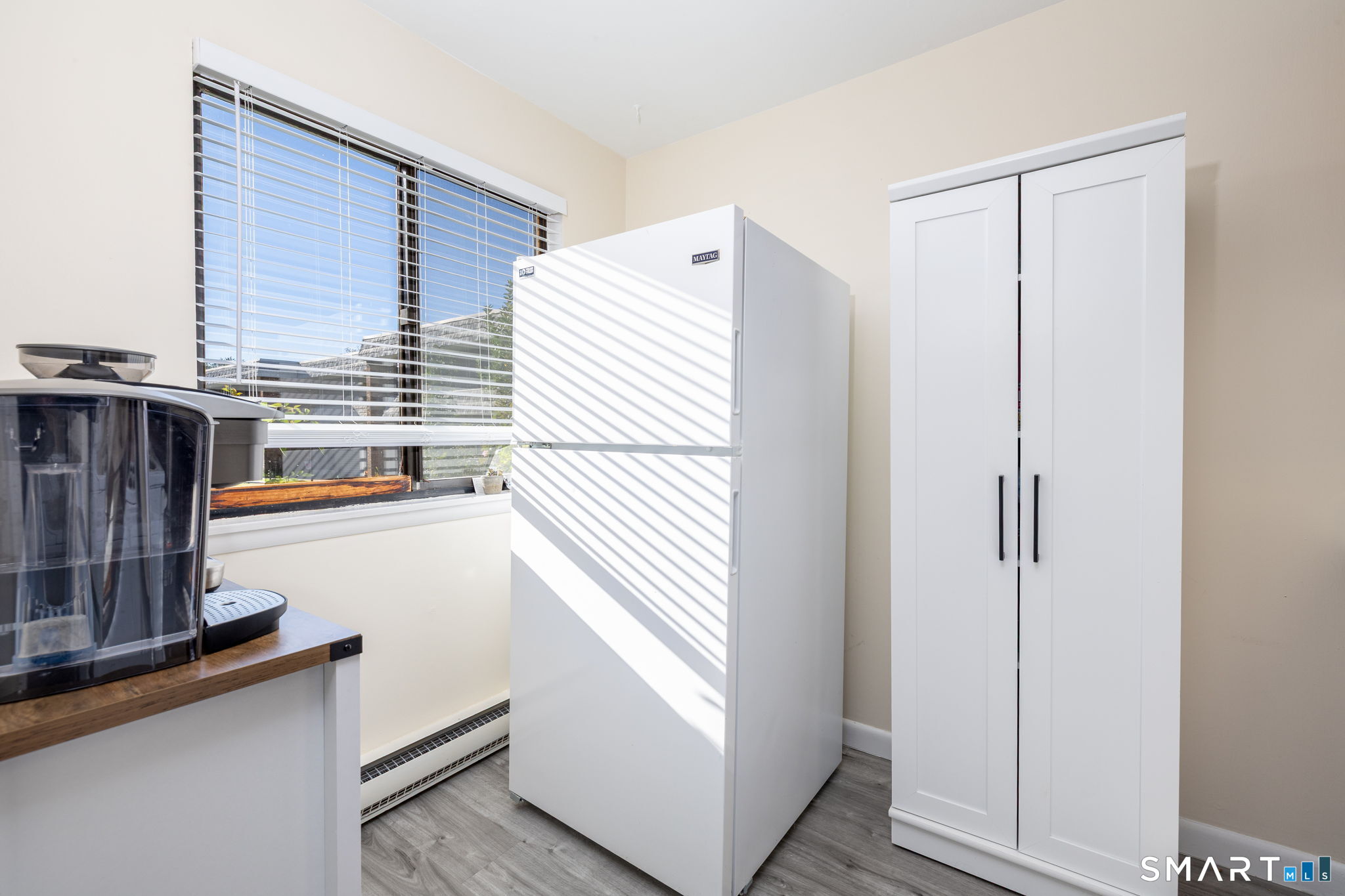 17 Briar Court Cromwell CT 06416