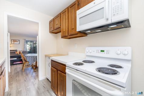 17 Briar Court Cromwell CT 06416