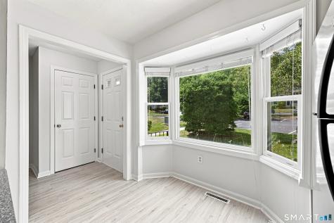 16 Braintree Court Suffield CT 06078