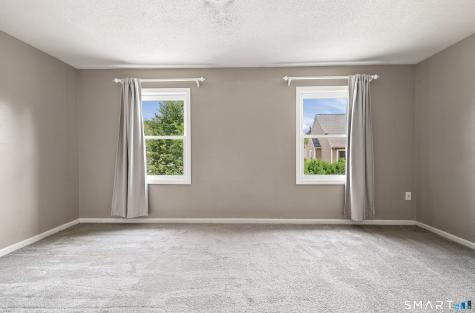16 Braintree Court Suffield CT 06078