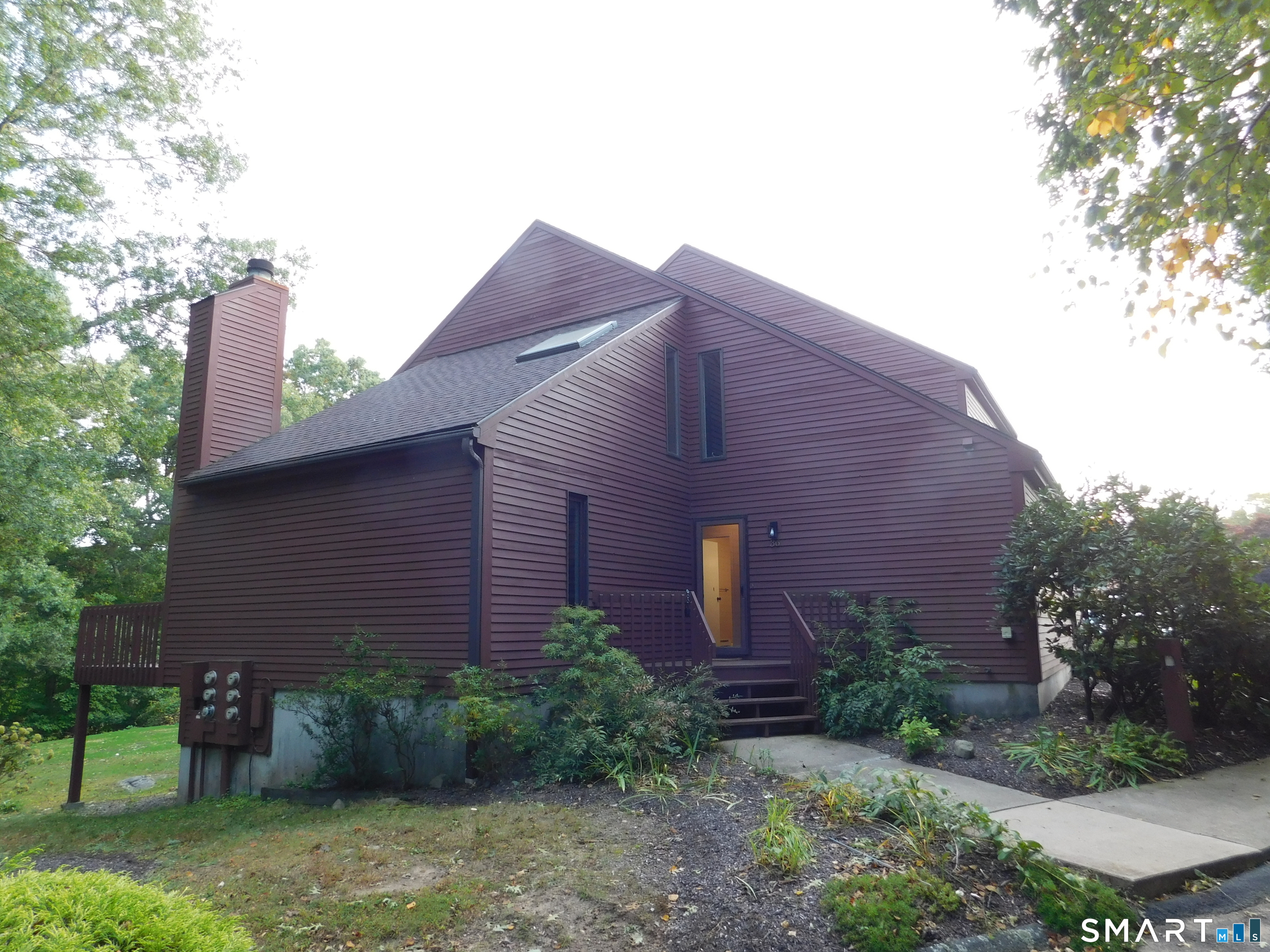 97 West Main Street East Lyme CT 06357