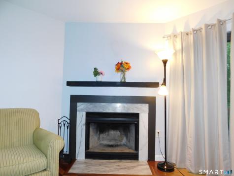 97 West Main Street East Lyme CT 06357