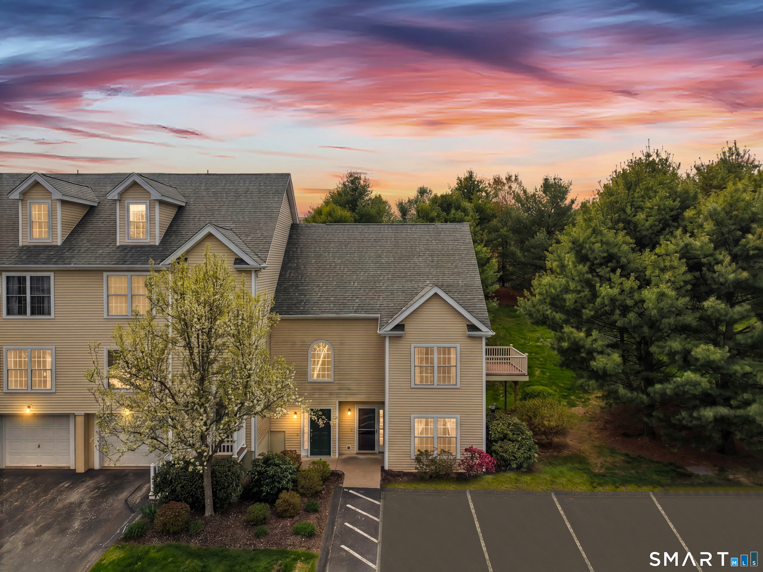 15 Freedom Way East Lyme CT 06357
