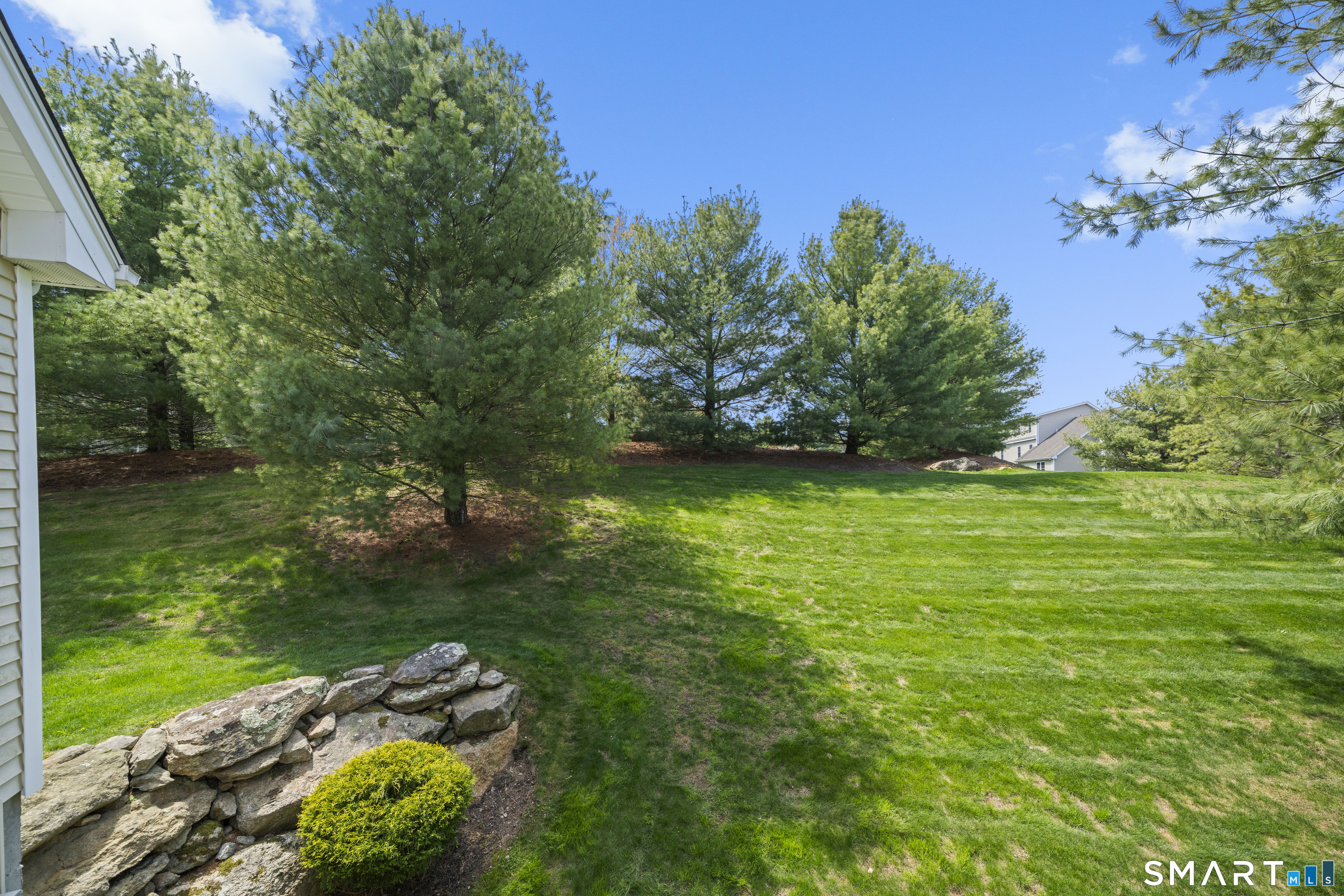 15 Freedom Way East Lyme CT 06357