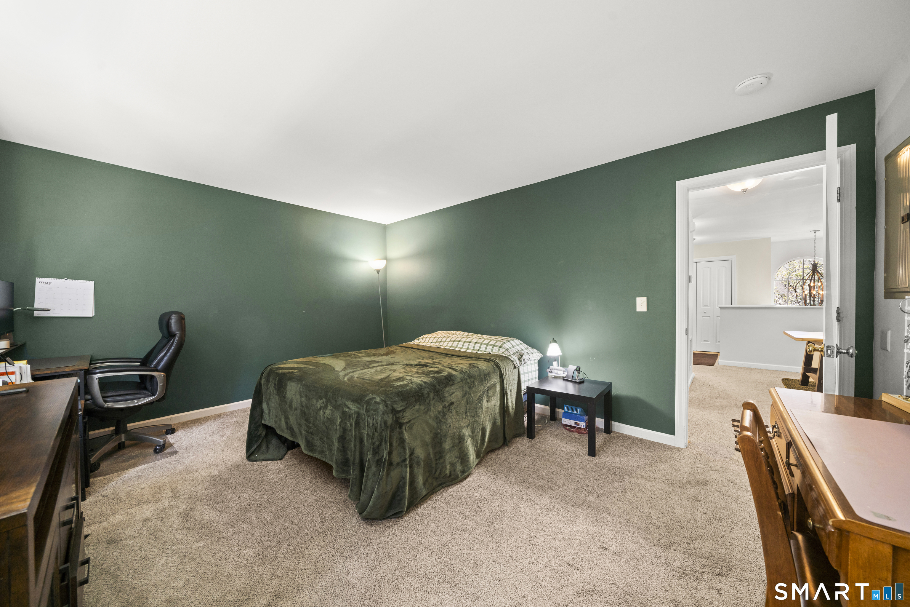 15 Freedom Way East Lyme CT 06357