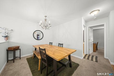 15 Freedom Way East Lyme CT 06357