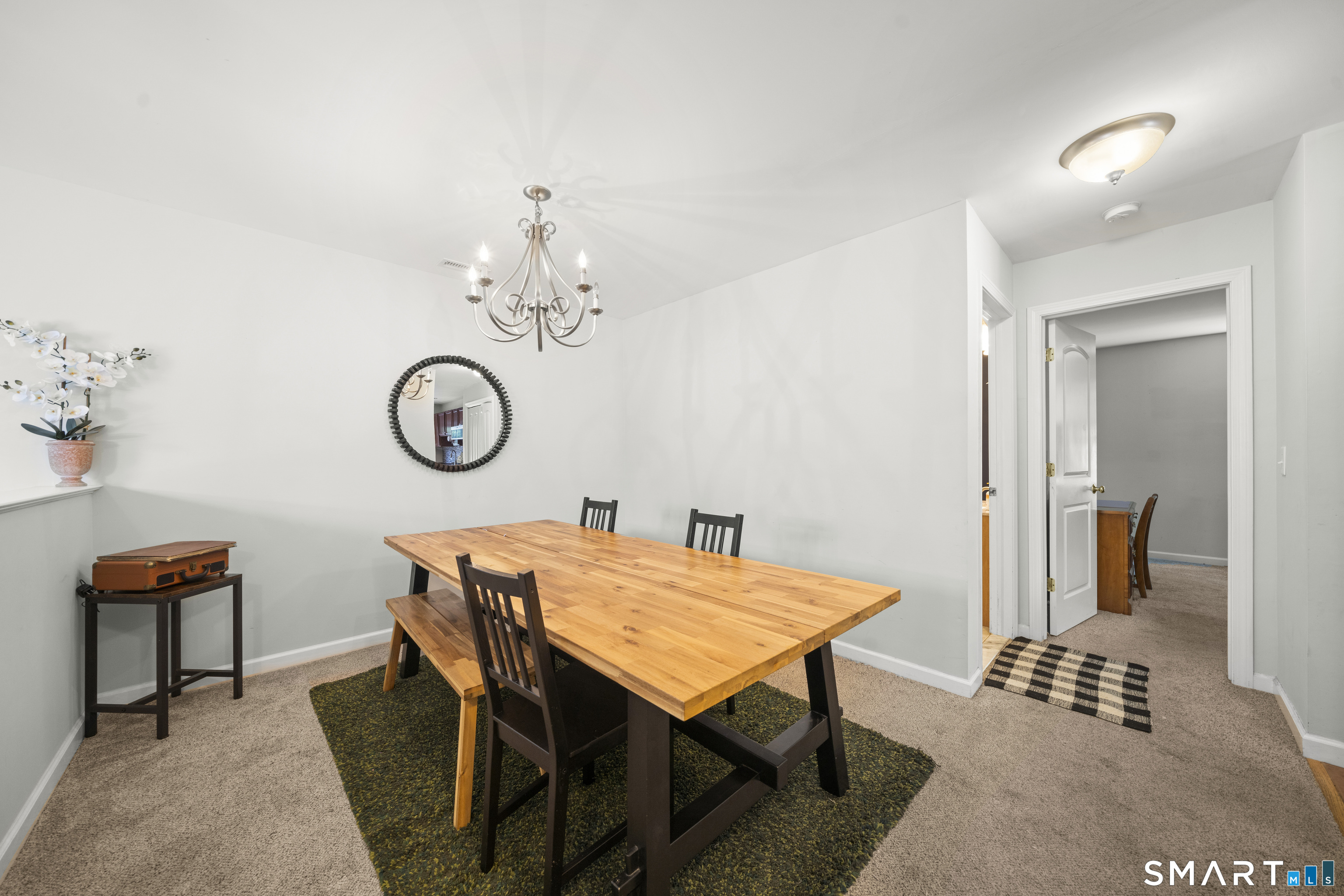 15 Freedom Way East Lyme CT 06357