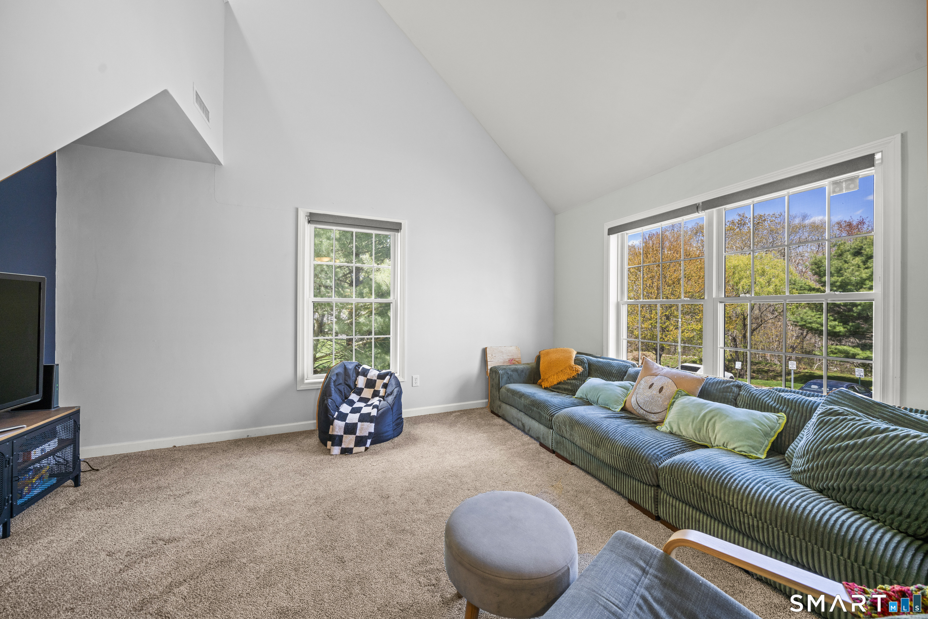 15 Freedom Way East Lyme CT 06357