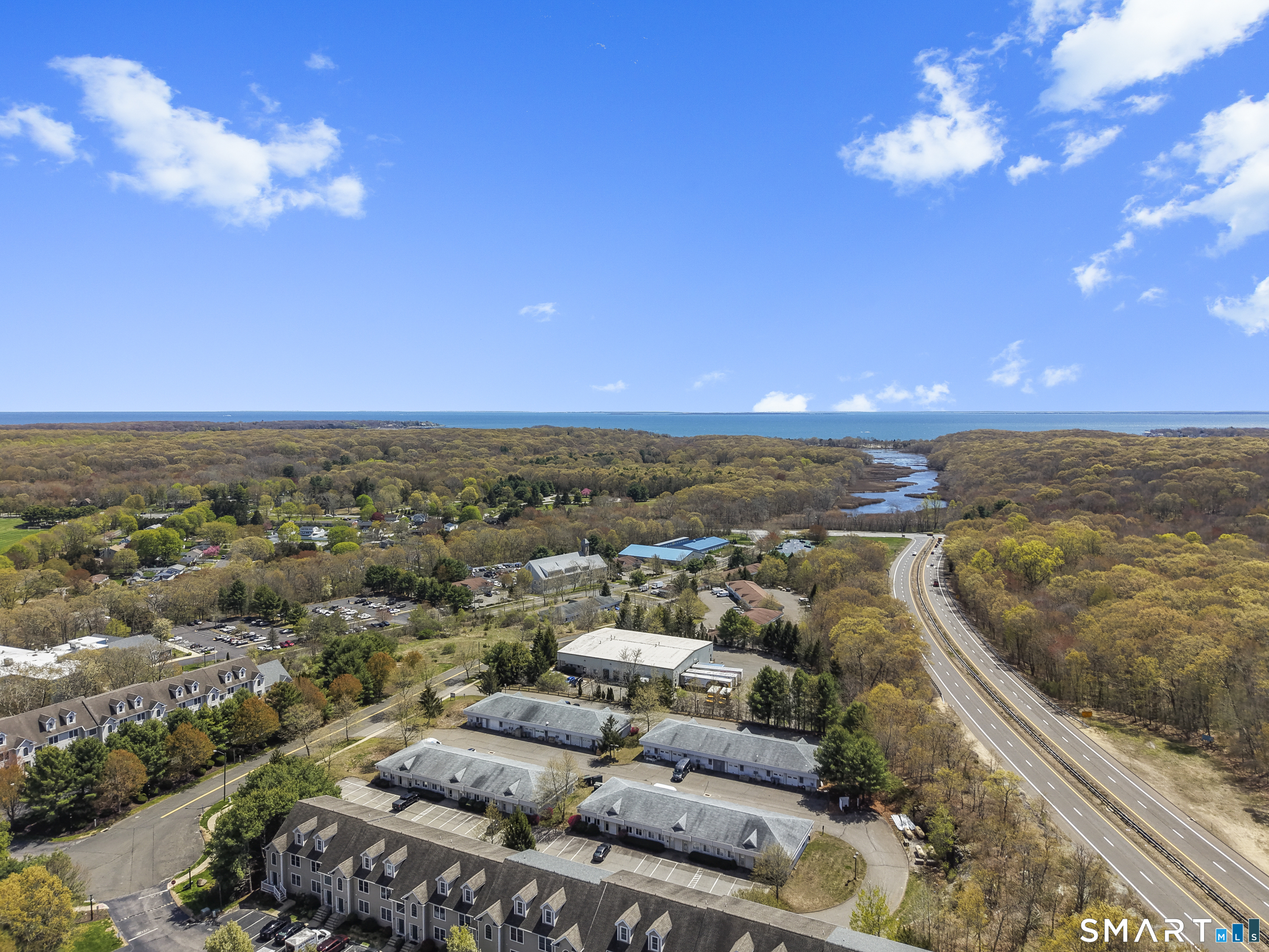 15 Freedom Way East Lyme CT 06357