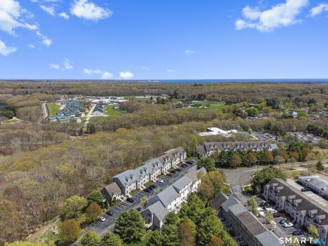 15 Freedom Way East Lyme CT 06357