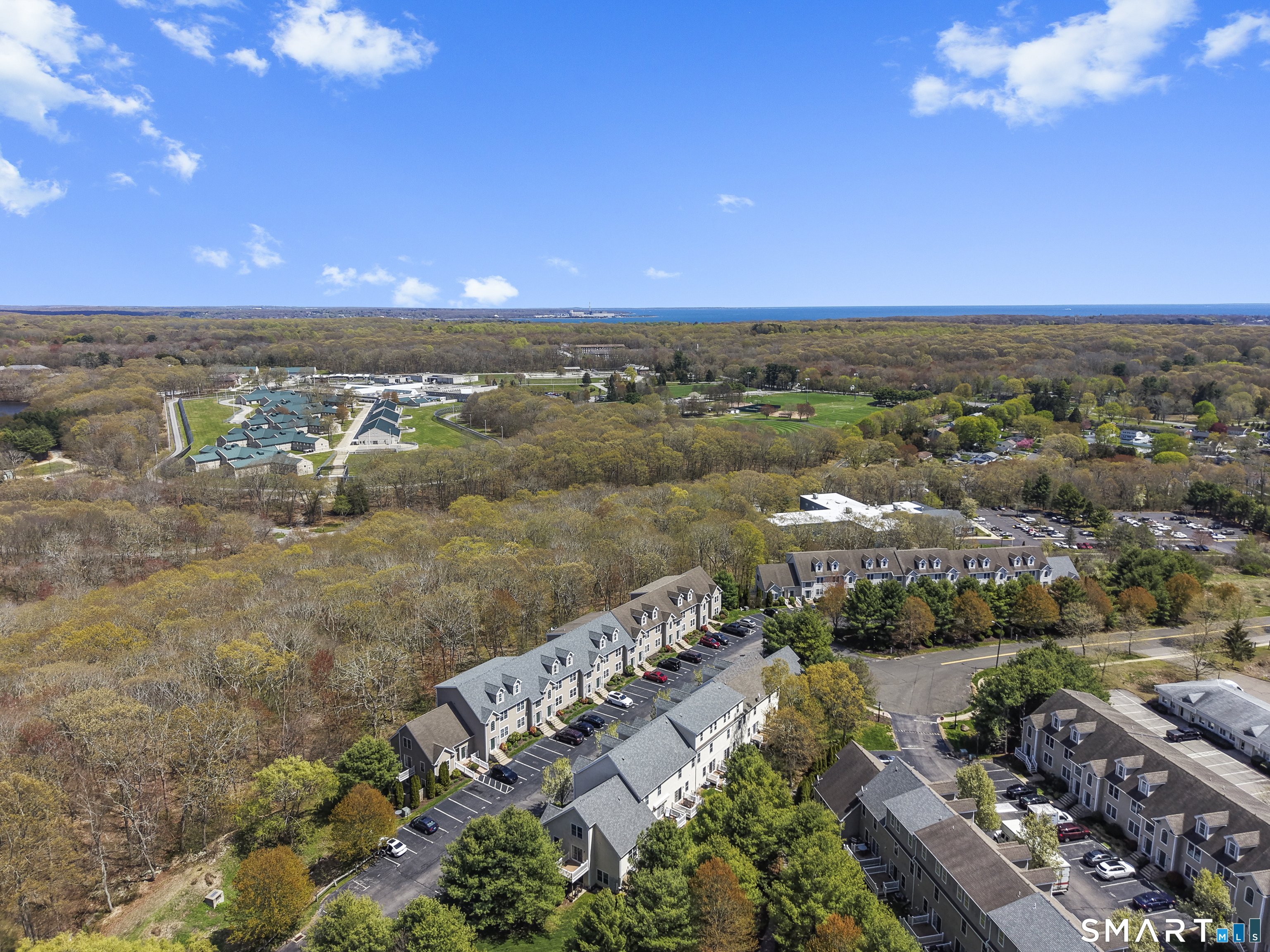 15 Freedom Way East Lyme CT 06357