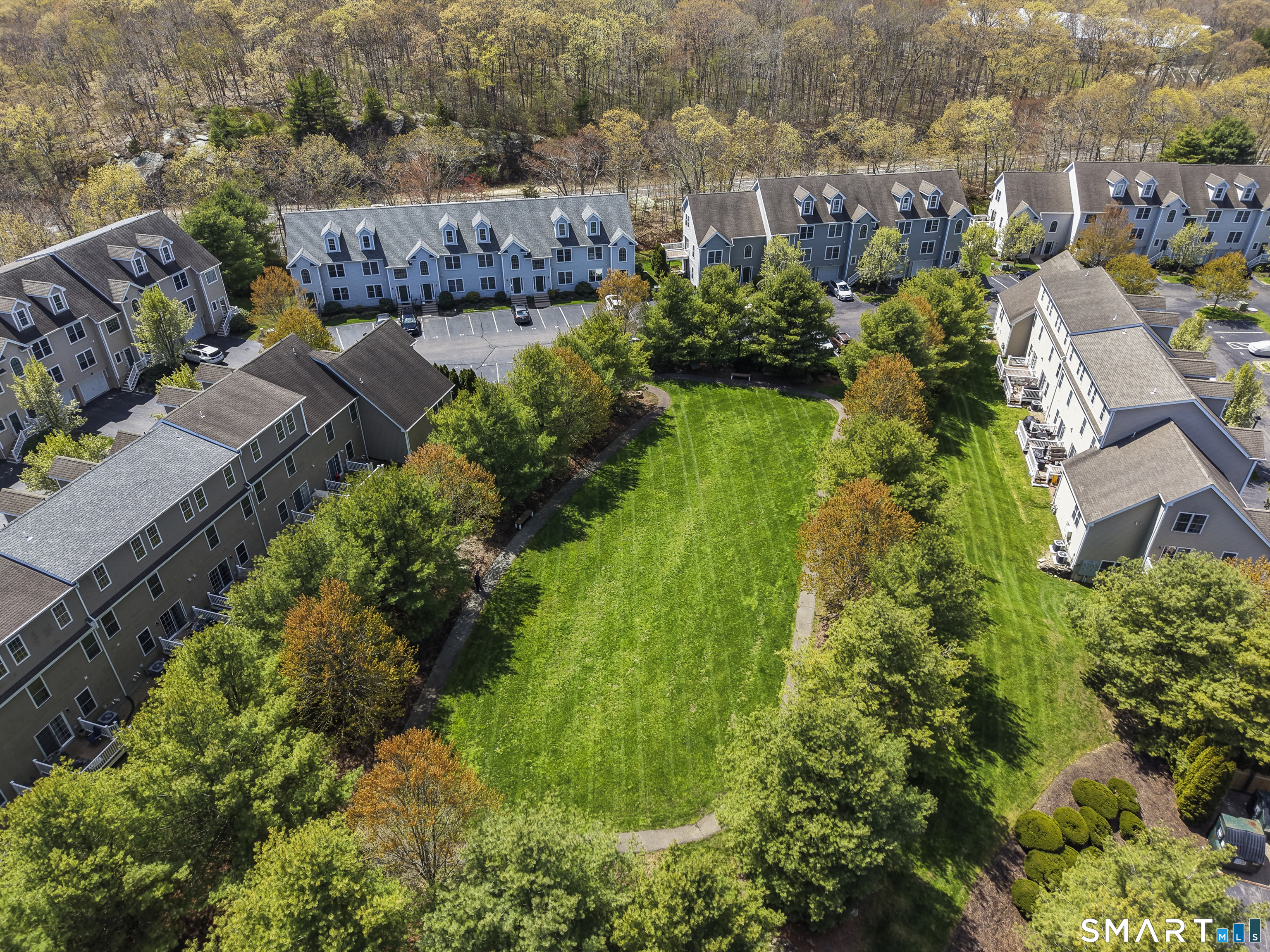 15 Freedom Way East Lyme CT 06357