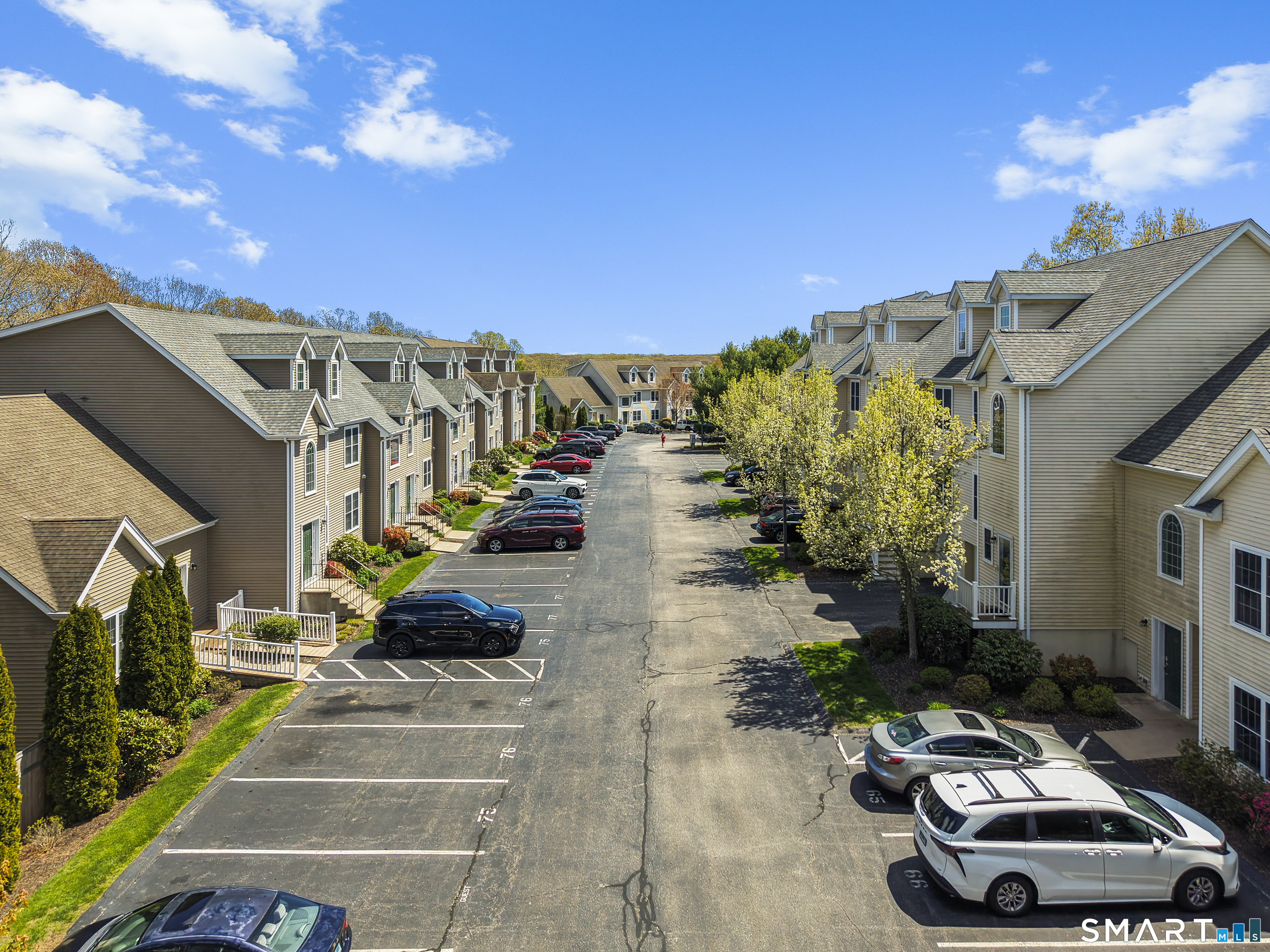 15 Freedom Way East Lyme CT 06357