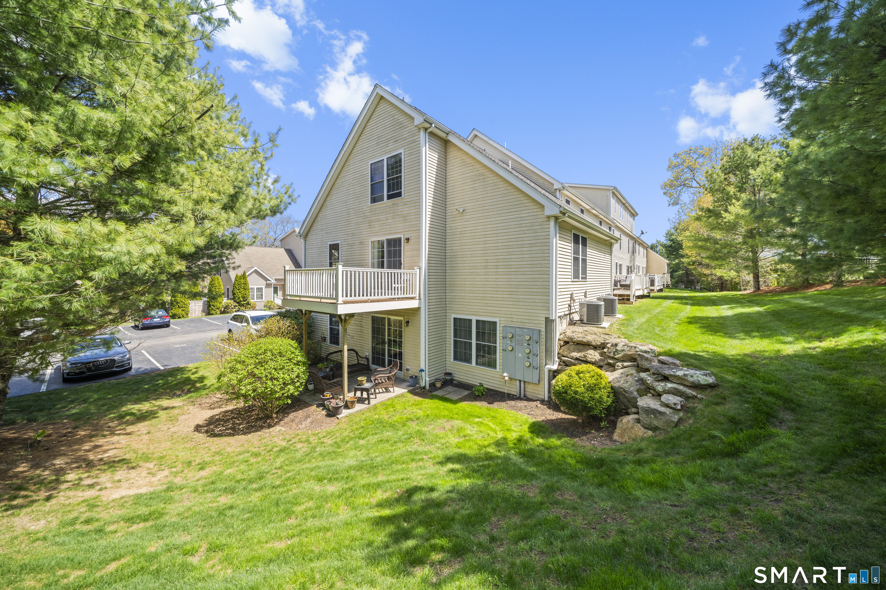 15 Freedom Way East Lyme CT 06357