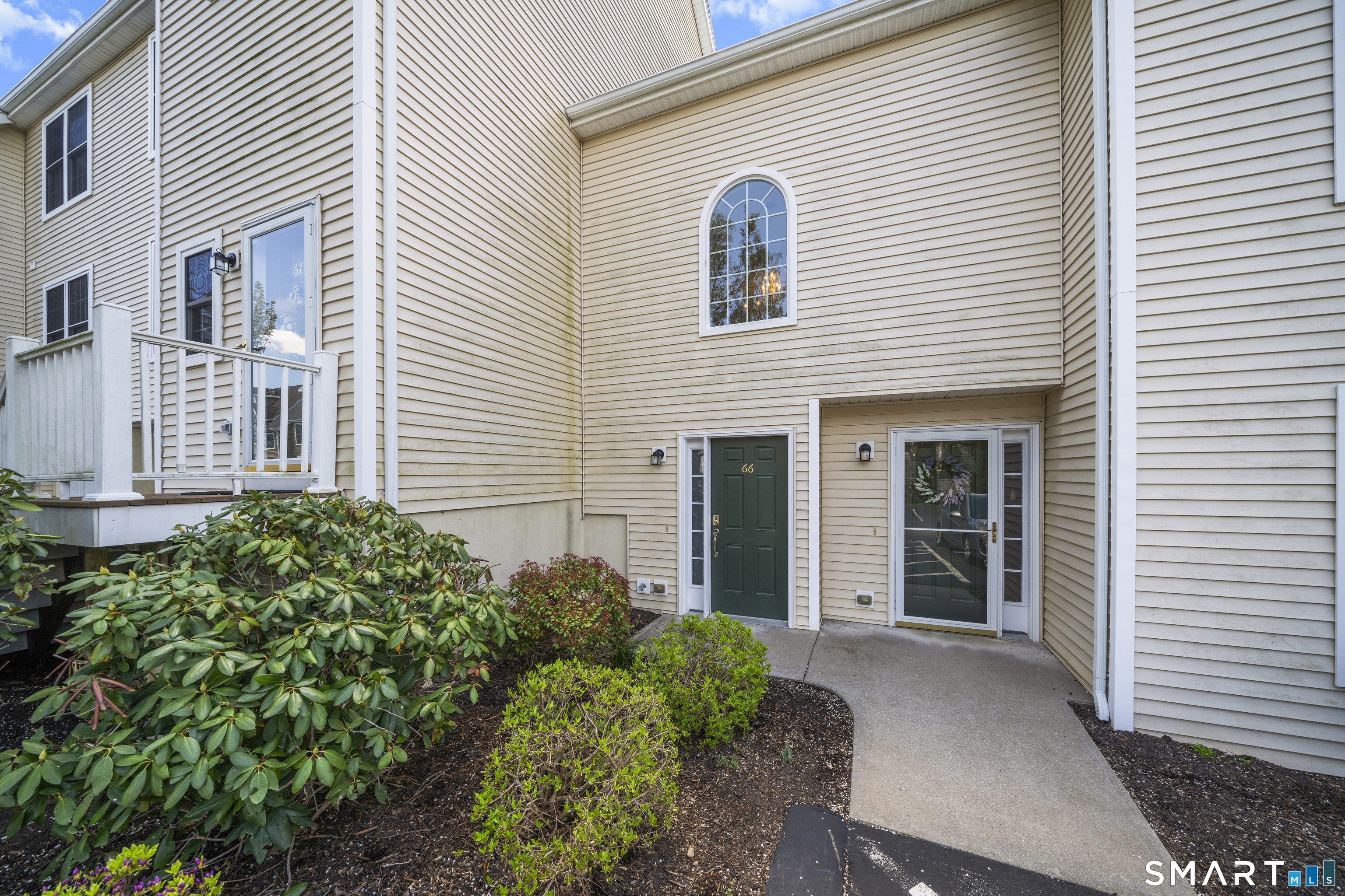 15 Freedom Way East Lyme CT 06357