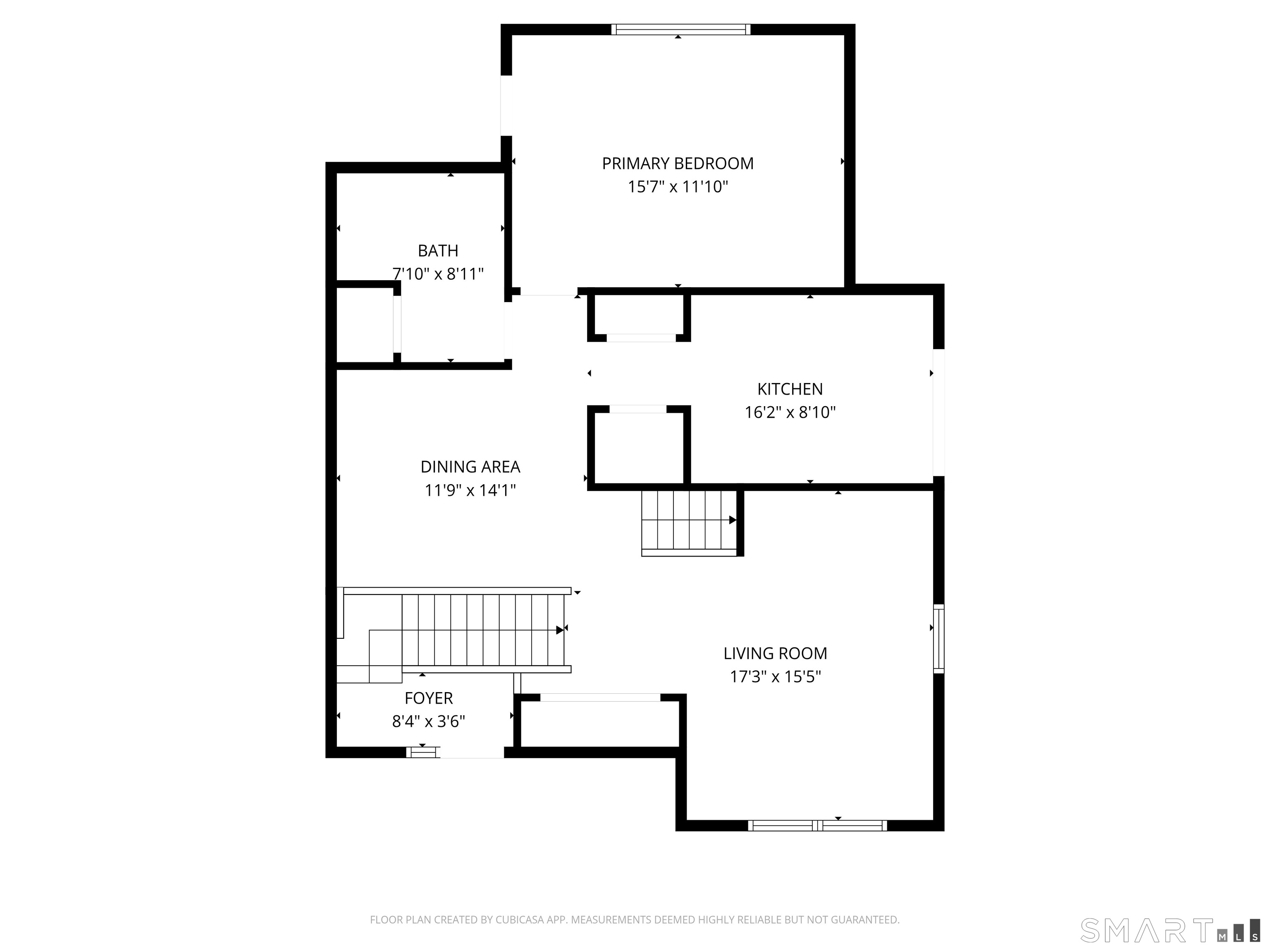 15 Freedom Way East Lyme CT 06357