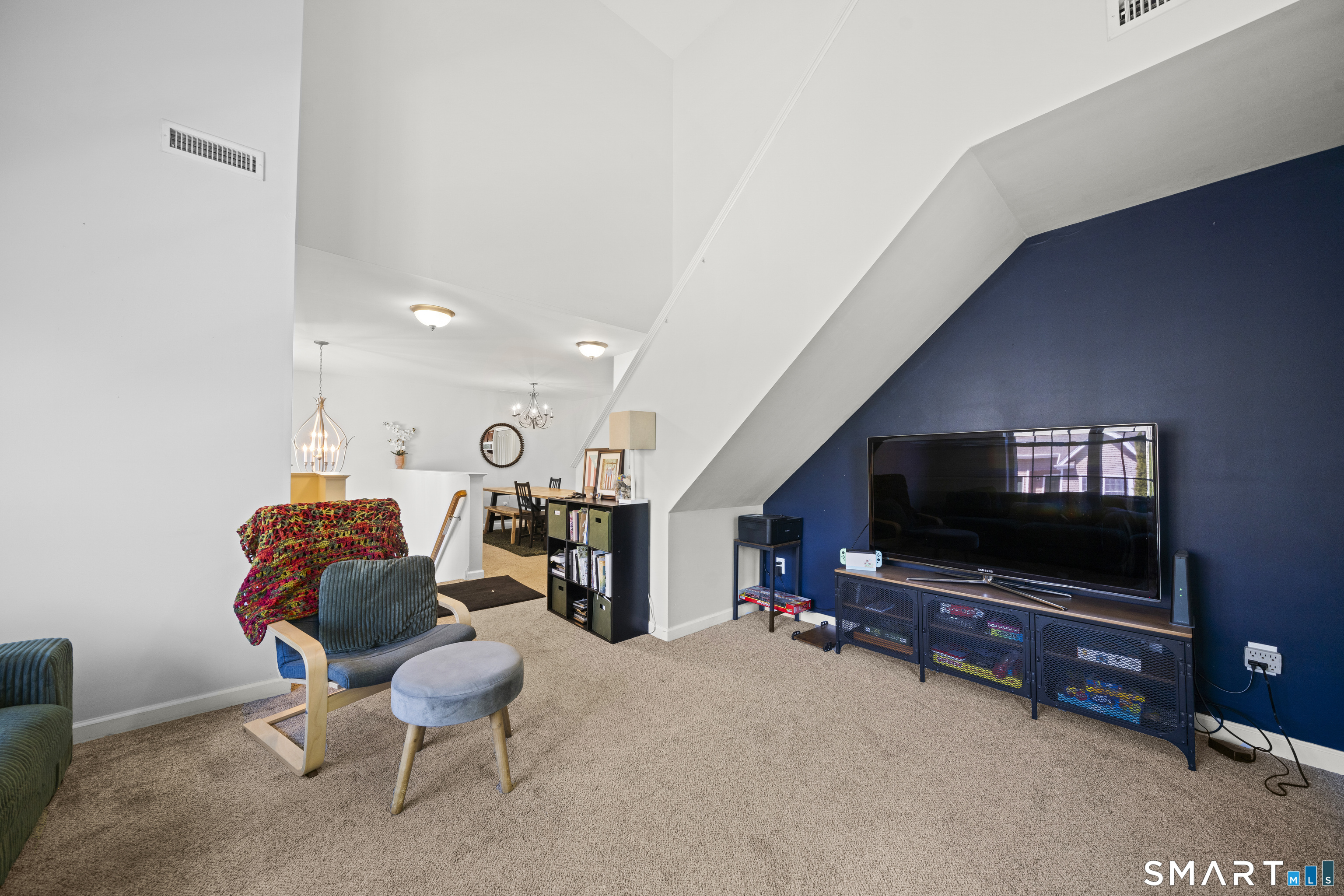15 Freedom Way East Lyme CT 06357