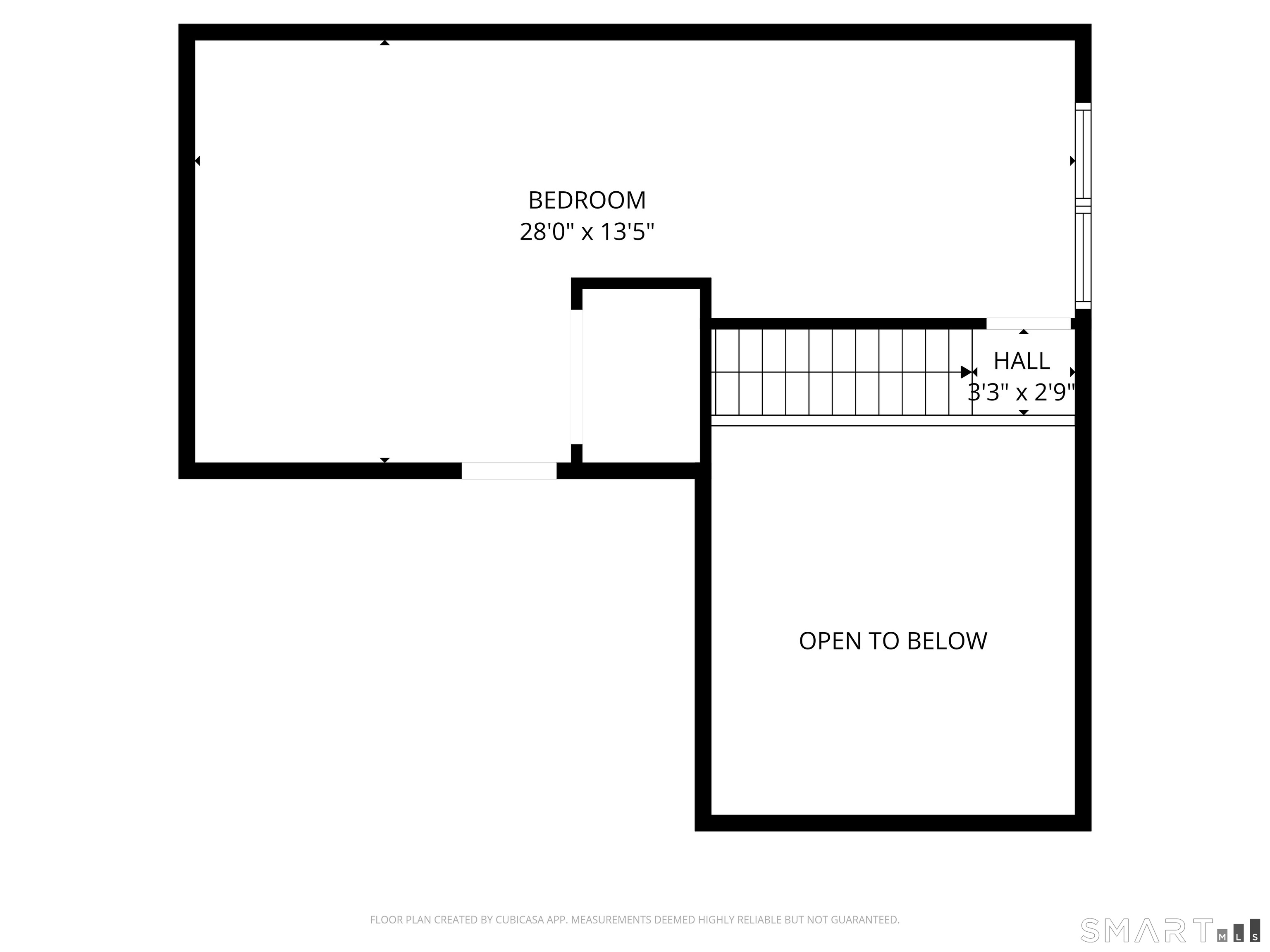 15 Freedom Way East Lyme CT 06357
